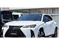 2023 Lexus Other