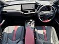 2023 Lexus Other