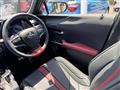 2023 Lexus Other