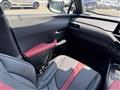 2023 Lexus Other