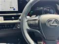 2023 Lexus Other