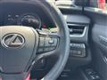 2023 Lexus Other