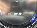 2023 Lexus Other