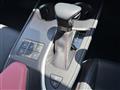 2023 Lexus Other
