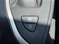 2023 Lexus Other