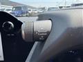 2023 Lexus Other