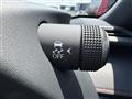 2023 Lexus Other