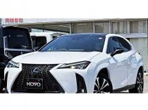 2023 Lexus Other