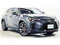 2023 Lexus Other