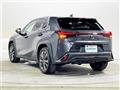 2023 Lexus Other