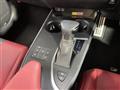 2023 Lexus Other