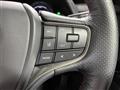 2023 Lexus Other