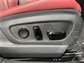 2023 Lexus Other