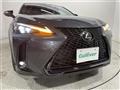 2023 Lexus Other