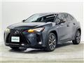 2023 Lexus Other