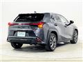 2023 Lexus Other
