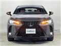 2023 Lexus Other