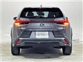 2023 Lexus Other