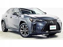 2023 Lexus Other