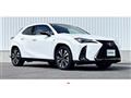 2023 Lexus Other