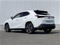 2023 Lexus Other