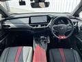 2023 Lexus Other