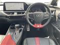 2023 Lexus Other