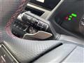 2023 Lexus Other
