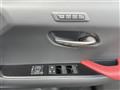 2023 Lexus Other