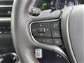 2023 Lexus Other