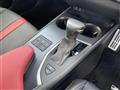 2023 Lexus Other