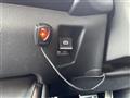 2023 Lexus Other