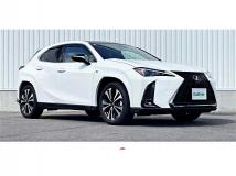 2023 Lexus Other
