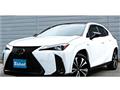 2023 Lexus Other