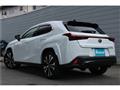2023 Lexus Other