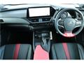 2023 Lexus Other