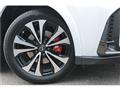 2023 Lexus Other