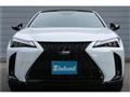 2023 Lexus Other