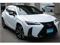 2023 Lexus Other