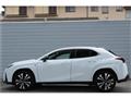 2023 Lexus Other