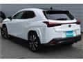 2023 Lexus Other
