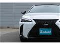 2023 Lexus Other