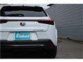 2023 Lexus Other