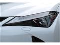 2023 Lexus Other