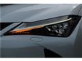 2023 Lexus Other