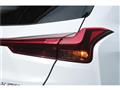 2023 Lexus Other