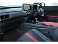 2023 Lexus Other