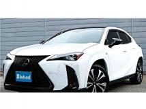 2023 Lexus Other