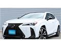 2023 Lexus Other