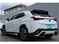 2023 Lexus Other